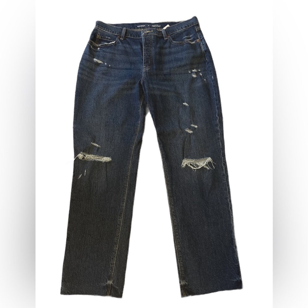 Women’s Old Navy Size 10 Jeans